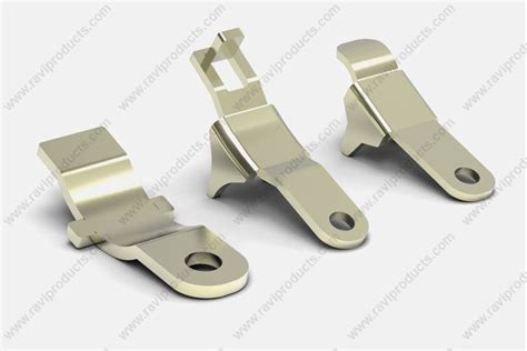 sheet metal components parts manufacturer factory|Wisconsin.